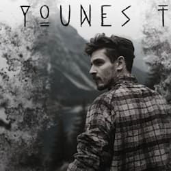 younestei