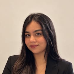 aahana14