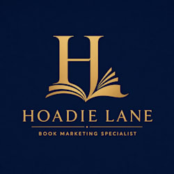 hoadie_lane