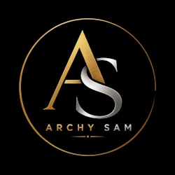 archy_sam2
