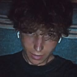 dreadwav