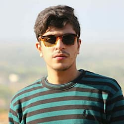 aliabbas5522