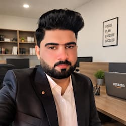 econixsolution1