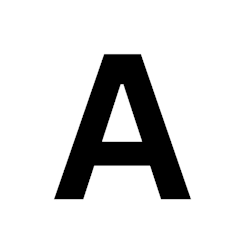 abeerakhan8