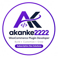akanke2222
