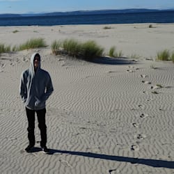 ethan_1530