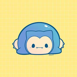 chiwill