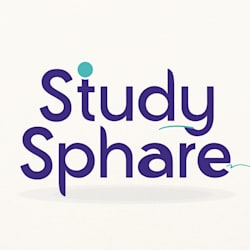 raufmath_tutor