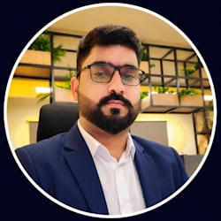 hassaniftikh466