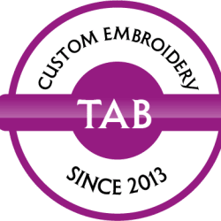 embroiderytab