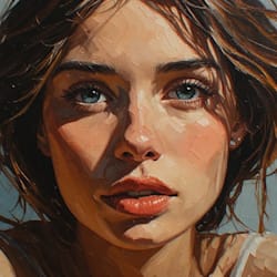 helenaodgkins