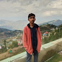 chachar_abdulla