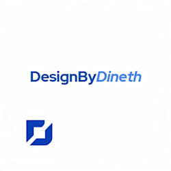 designby_dineth