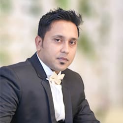 drnoman