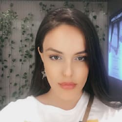 luisacardo