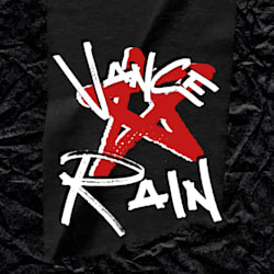 vancerain
