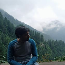 theqalamkar