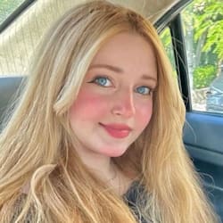isobel_mante