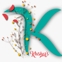 khishar
