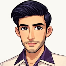 m_tahir_1