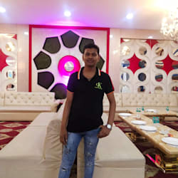 mohit1020