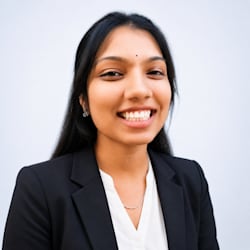 gayatri_creates