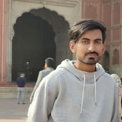 waqar_ali_va