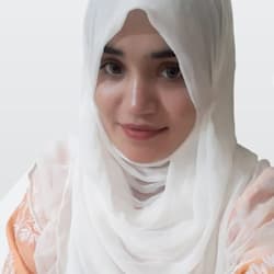 asifa110