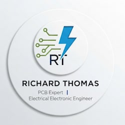 richardthomas0u
