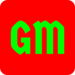 geekymon2