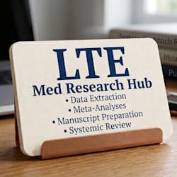 online_doc1122
