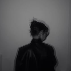 helga_mur
