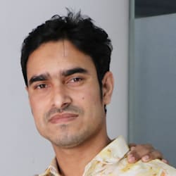 amirdesigner89