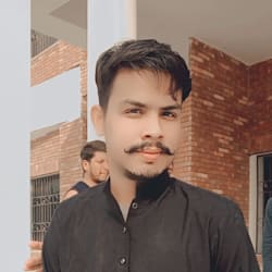 jehanzaibkhalil