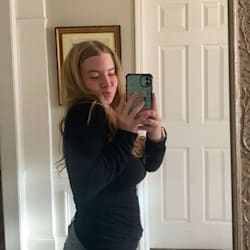 evha_ballrd