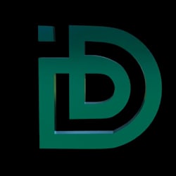 dravexa12