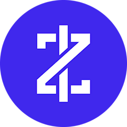 izhanjamil
