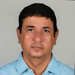 vineeth550