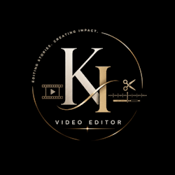 khushiibrahim1