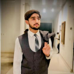 embprofessional