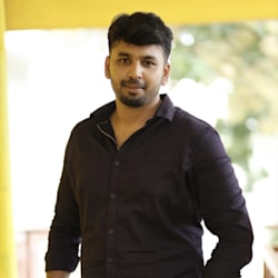 nandakumar1711