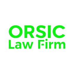 attorneyorsic