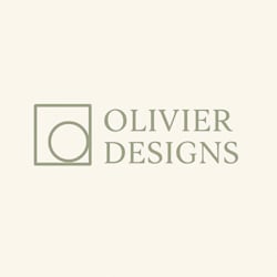 olivierdesigns