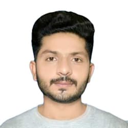 ahtishambhat296