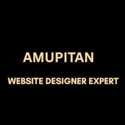 amupitan_dev