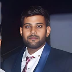 mr_israel_khan_