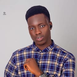 techo_withben