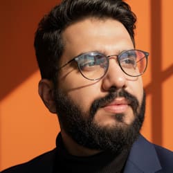umerfarooq001