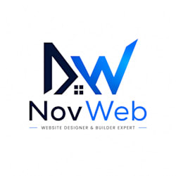 novweb