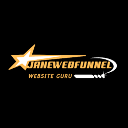 janewebfunnel